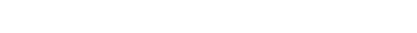 DJ Genki / aran / Tachibana