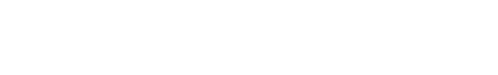 おもちゃ箱をあけろ カートゥーン Make Some Toy Box Sketch Up Rec